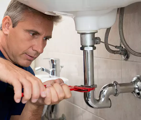 Expert Plumber for Clogged Sewer Line Repair in South Miami Heights, FL: Schedule Affordable Sewer Cleaning Services with Us