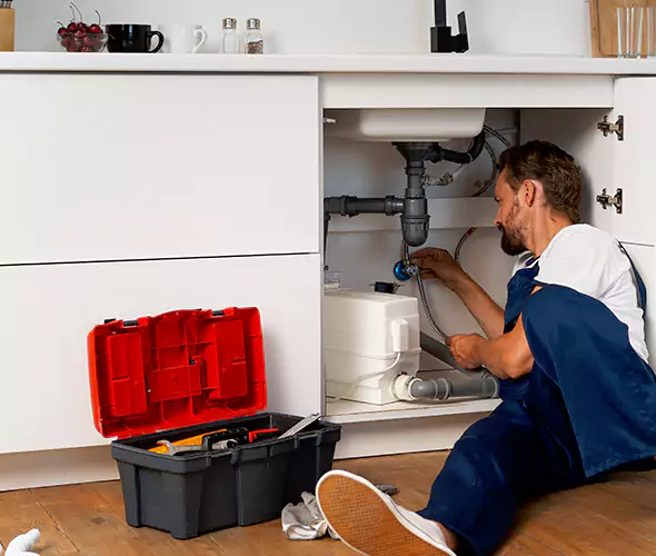 Trusted Plumber for Polybutylene Plumbing Replacement in South Miami Heights, FL: Schedule Reliable Replacement Services with Us