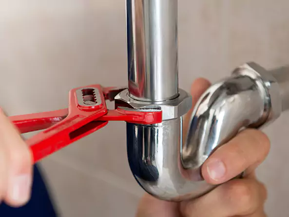 Why Choose South Miami Heights Plumbers for Basement Leak Repair in South Miami Heights, FL?