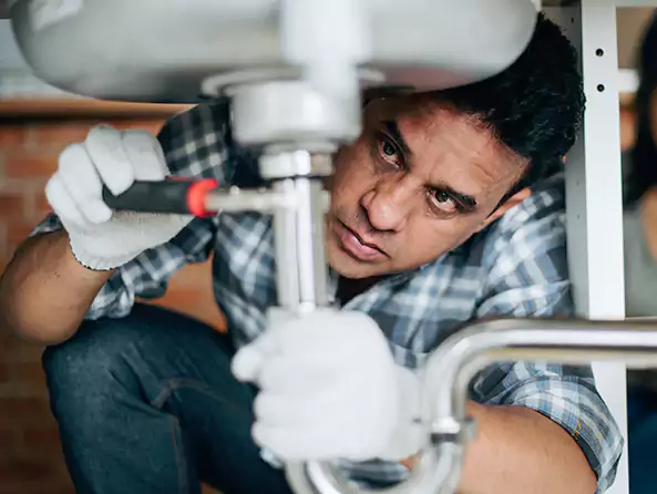  Why Choose South Miami Heights Plumbers for Clogged Sewer Line Repair in South Miami Heights, FL?