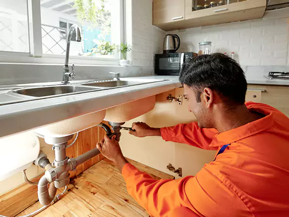 Why Choose South Miami Heights Plumbers for Residential Plumbing Service in South Miami Heights, FL?